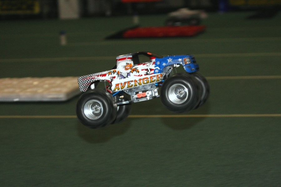 2011 NRCTPA Worlds 363 E